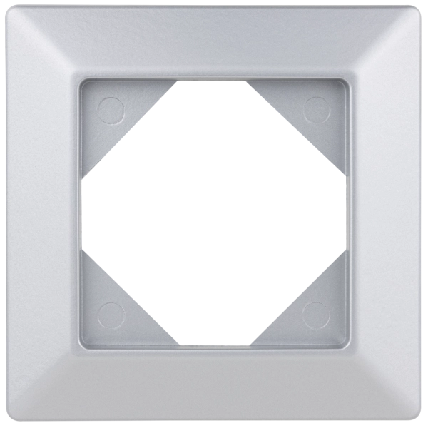 Quadro