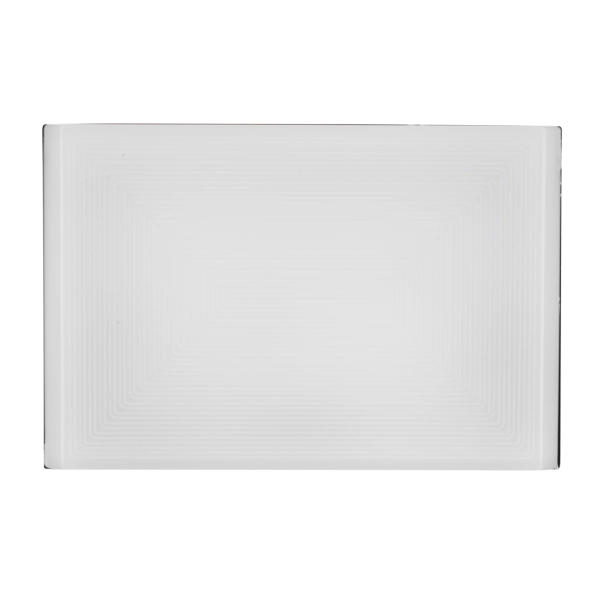LED Strahler SUPRA 30, 30W